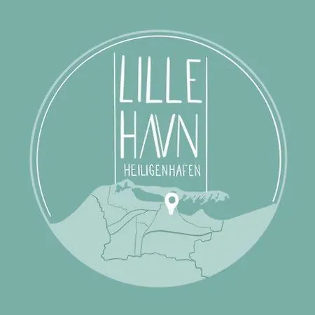 Lillehavn شقة